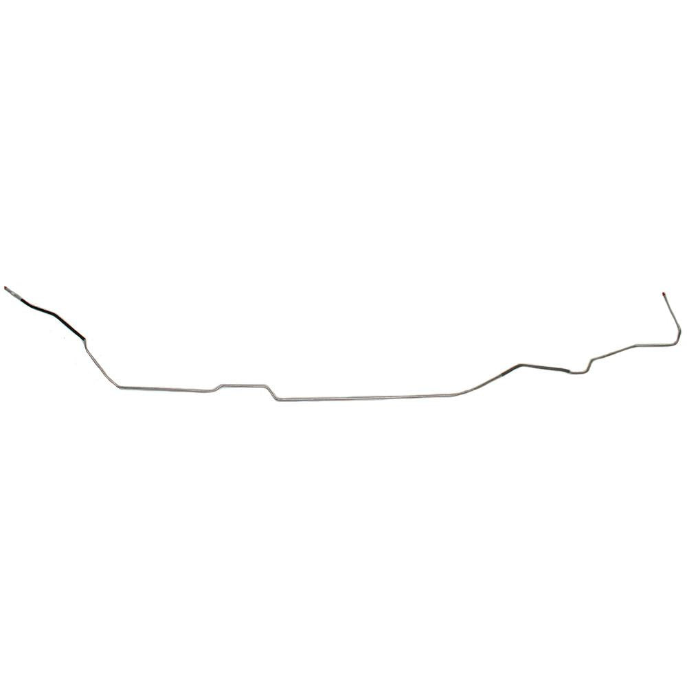 Fuel Lines