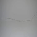 BIN5901OM- 59-64 Bel Air, Impala Intermediate Brake Line; Steel - SSTubes
