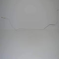 BIN6502OM- 65 Bel Air, Impala Convertible 3/16 Intermediate Brake Line; Steel - SSTubes