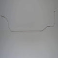 BIN6601OM- 66 Bel Air, Impala Hardtop 1/4 Intermediate Brake Line; Steel - SSTubes