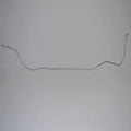 BIN6602OM- 66 Bel Air, Impala Convertible 1/4 Intermediate Brake Line; Steel - SSTubes