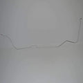 CIN6401OM- 64 Chevy Chevelle, Malibu, Hardtop, Intermediate Brake Line; Steel - SSTubes