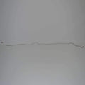 DIN6702OM- 67 Ford Fairlane w/ Disc Brakes; Intermediate Brake Line; Steel - SSTubes