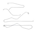 EIN1501OM - 15-22 Dodge Challenger, Intermediate Brake Lines; Steel - SSTubes