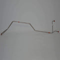 FTC7901OM- 82-87 Camaro 82-87 Firebird 700R4 Transmission Cooler Line; Steel - SSTubes