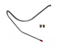 GDV5201SS- 52-56 Ford 272 V8 Dist Vacuum Line; Stainless - SSTubes