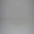 GIN4901OM - 49-51 Ford; Intermediate Brake Line Kit; Steel - SSTubes