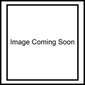 TIN8743OM- 87-96 Ford F-150, 87-97 F250/F350 Regular Cab/Short Bed, Intermediate Brake Line; Steel - SSTubes