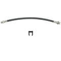 HSP1441OM - 62-69 Mopar A-Body Rear Brake Hose; Steel - SSTubes