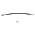 HSP5230OM- 74-75 Chevy Camaro, Pontiac Firebird, Rear Brake Hose; Rubber - SSTubes