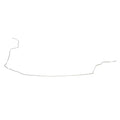 62-64 Mopar B-Body, 220, 330, 440, Intermediate 1pc Brake Like; Steel - SSTubes