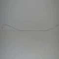 VIN5301OM- 53-62 Chevy Corvette Intermediate Brake Line; Steel - SSTubes