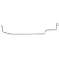 VIN7012OM- 70-73 Chevy Corvette, Intermediate Brake Line; Steel - SSTubes