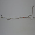 YTC6702OM- 67-72 Mopar A-Body, 904 Trans, 6cyl; Trans Line Set; Steel - SSTubes